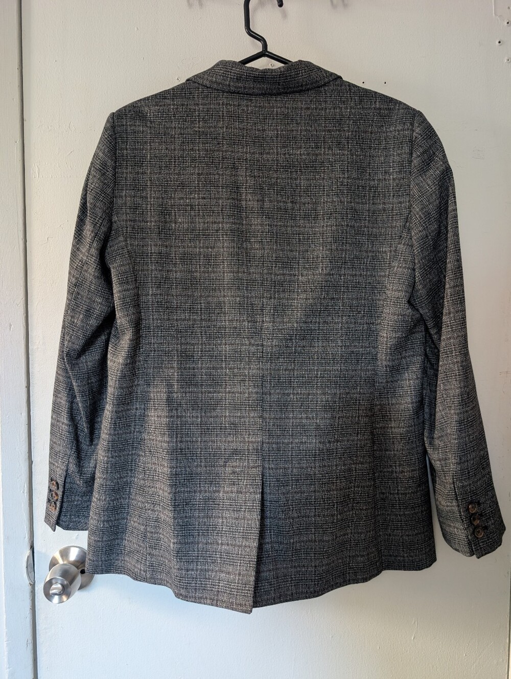 Mango Blazer - Picture 2 of 4
